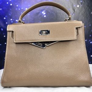 Teddy blake women crossbody